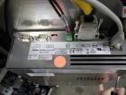 Mettler-toledo Hi-speed Checkweigher